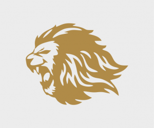 metal-tabloo metal-tabloo